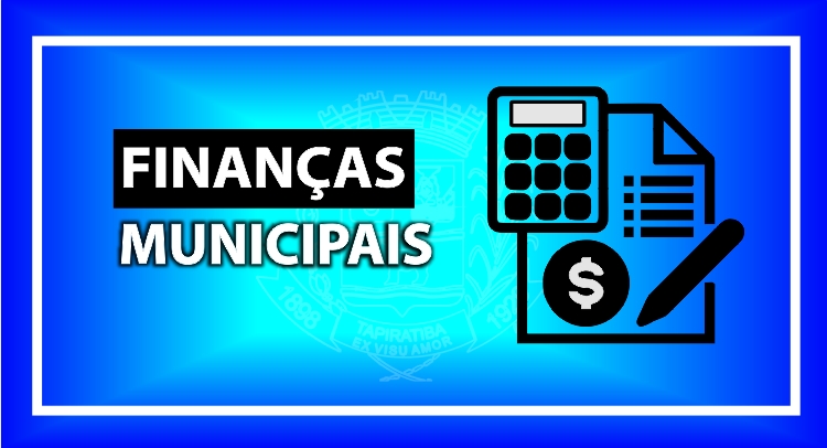 Capa da notícia